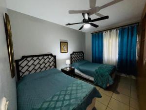 Villa Bonita