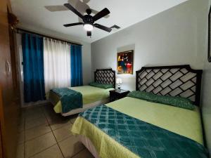 Villa Bonita
