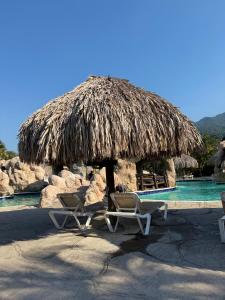 Villa Bonita