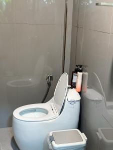 Pridi cozy home Type C, Prakanong BTS