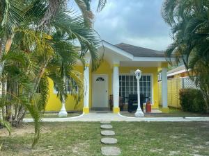 Villa Bonita