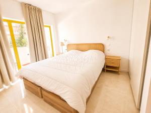 Castela Beach House