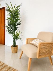 Castela Beach House