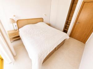 Castela Beach House
