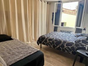 Le loft de la porte Sarrasine - Au cœur du charmant village de Fayence