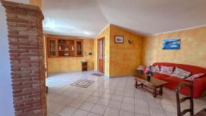 Appartamento Tuttavista img11