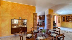 Appartamento Tuttavista img12