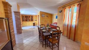 Appartamento Tuttavista img13