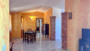 Appartamento Tuttavista img17