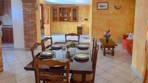 Appartamento Tuttavista img18