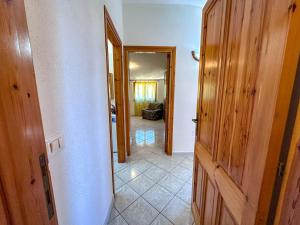 Appartamento Tuttavista img19
