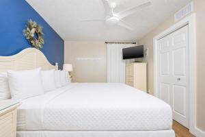 Phoenix IV 4072