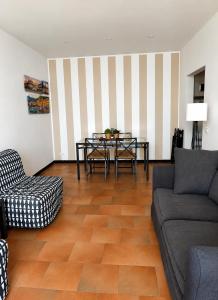 Sori e Mare Loft