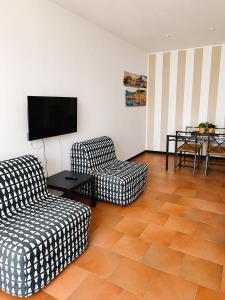 Sori e Mare Loft