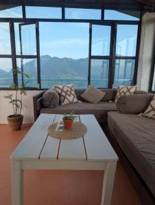 Indralok Hotel and Sky Garden