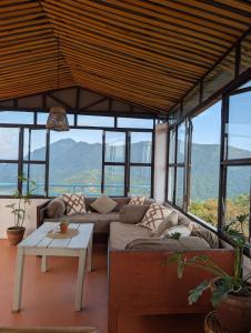 Indralok Hotel and Sky Garden