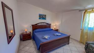 Appartamento Tuttavista img25