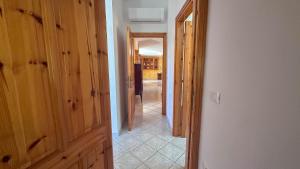 Appartamento Tuttavista img27