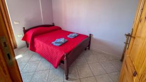 Appartamento Tuttavista img32