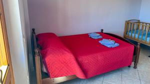 Appartamento Tuttavista img30