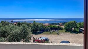 Appartamento Tuttavista img33