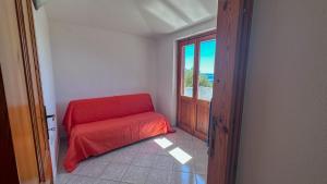 Appartamento Tuttavista img36