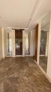 Dream Land - one bedroom studio
