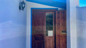 Appartamento Tuttavista img42