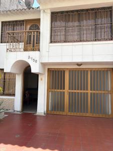 El Palmar