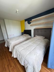 Comfortable Family Apartment with WiFi Disney and Surveillance