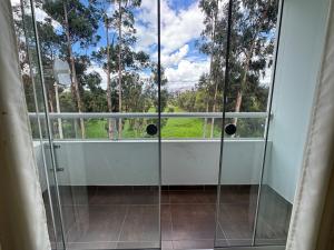 Comfortable Family Apartment with WiFi Disney and Surveillance