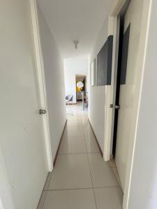 Comfortable Family Apartment with WiFi Disney and Surveillance