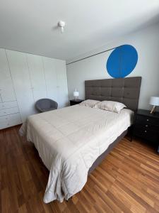 Comfortable Family Apartment with WiFi Disney and Surveillance