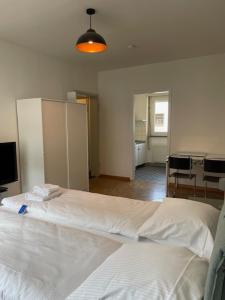 Studio near lakeside - Cross 9