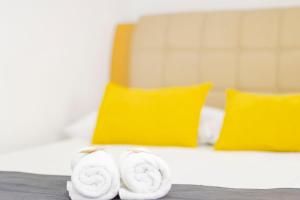 Hotel Balcones de la 70