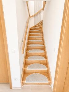 Ferienwohnung Rita Usedom