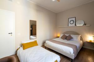 ReRent Rooms - 169 Medaglie dOro Guesthouse