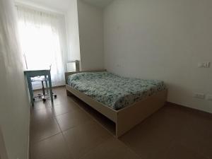 Appartamento tra gli ulivi