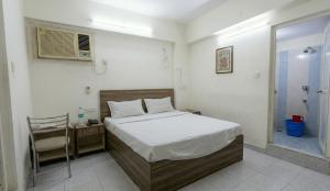 Avtar Guest House