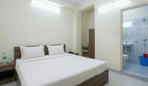 Avtar Guest House
