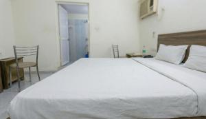 Avtar Guest House