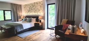 Milis B&B