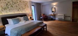 Milis B&B
