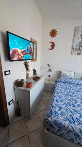 La Brezza Marina img28