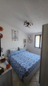 La Brezza Marina img27