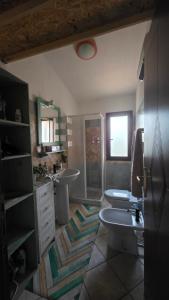 La Brezza Marina img23