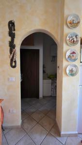 La Brezza Marina img21