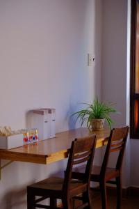 Ruhome - Homestay trung tâm Quy Nhơn gần biển