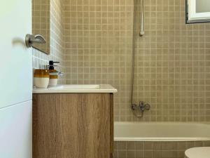 La Casita de Moraira by Sun & Sea Homes