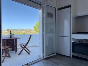 La Casita de Moraira by Sun & Sea Homes